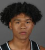 Beon Riley Avatar