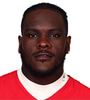 Frank Clark Avatar