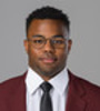 Grant Tucker Avatar