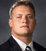Weston Jones Avatar