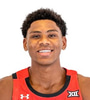 Chibuzo Agbo Jr. Avatar