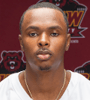 Donte Lee Avatar