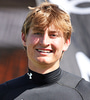 Brady Hart Avatar