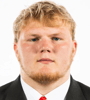 David Borchers Avatar