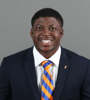 Alfonzo Allen Avatar