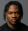 Koy Beasley Avatar