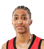 Daijah Smith Avatar