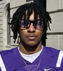 Kaprice Keith Avatar