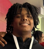 Jaxon Williams Avatar
