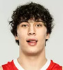 Kerem Konan Avatar