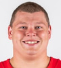 Rusty Staats Avatar