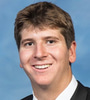 Brad Baur Avatar