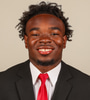 Dillon Bell Avatar