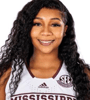 Anastasia Hayes Avatar