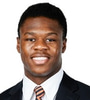 Shedrick Jackson Avatar