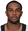 Robert Meachem Avatar