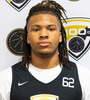 Trey McKenney Avatar