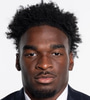 Tay'Shawn Wilson Avatar