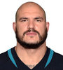 Adam Gotsis Avatar