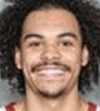 Robert Jones Avatar