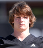 Logan Brooking Avatar