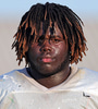 Nasir Johnson Avatar