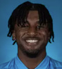 Javarius Green Avatar