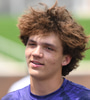 Jordan Frohock Avatar