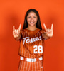 Jaycie Nichols Avatar