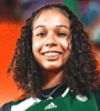 Camille Williams Avatar