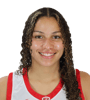 Joi Williams Avatar