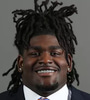 D'antre Robinson Avatar