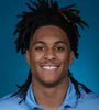 Paul Billups Avatar