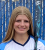 Sloane Merrell Avatar