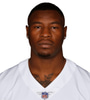 Dorance Armstrong Jr. Avatar