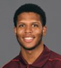 Jaewan Boyd Avatar