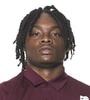 Smoke Bouie Avatar