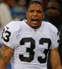 Tyvon Branch Avatar