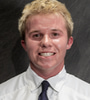 Connor Dailey Avatar