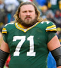 Josh Sitton Avatar