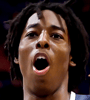 Aveion Chenault Avatar