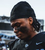 Jashad Presley Avatar