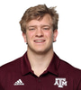 Andrew Merrick Avatar