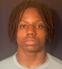 Braylon Outlaw Avatar