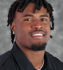 Jared Gipson Avatar