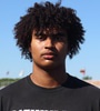 Khalil Walker Avatar