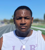 Jaren Woods Avatar