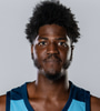 Makhi Mitchell Avatar