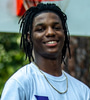 Yohance Connor Avatar