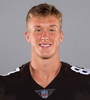 Harrison Bryant Avatar